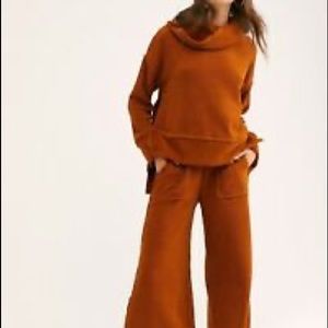 FP Beach Cozy Sunset Lounge